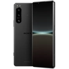 Image de Sony Xperia X5 IV 5G 128GB D.Sim - Black 15,5 cm (6.1 ) Double SIM Android 12 USB Type-C 8 Go 128 Go 5000 mAh Noir - Neuf