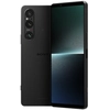 Image de Xperia 1 V (5G) 256 Go, Noir, Débloqué - Neuf
