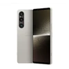 Image de Xperia 1 V (5G) 256 Go, Argent, Débloqué - Neuf