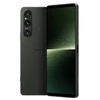 Image de Xperia 1 V (5G) 256 Go, Vert Kaki, Débloqué - Neuf