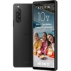 Image de Sony Xperia 10 V noir 128GB 5G Smartphone