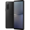 Image de Xperia 10 V (5G) 128 Go, Noir, Débloqué - Neuf