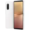 Image de Xperia 10 V (5G) 128 Go, Blanc, Débloqué - Neuf
