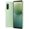 Image de Xperia 10 V (5G) 128 Go, Vert, Débloqué - Neuf