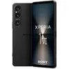 Image de Sony Smartphone Xperia 1 VI 6,5" 5G Nano SIM 256 Go Noir en occasion ou reconditionné