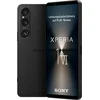 Image de Sony Xperia 1 VI noir