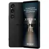 Image de Xperia 1 VI (5G) 256 Go Noir - Neuf