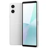 Image de Sony Xperia 10 VI 128GB/8GB RAM Dual-SIM weiß en occasion ou reconditionné