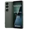 Image de Sony Xperia 1 VII -6, 5" 19, 5:9 FHD+ HDR OLED 120 Hz, Triple Objectif Ultra Grand Angle, Audio 3, 5 mm, Android 15, IP65/68, Double SIM - Vert Sapin en occasion ou reconditionné
