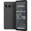 Image de Sony Xperia 10 VII 128GB Black