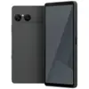 Image de Xperia 10 VII (5G) 128 Go, Noir - Neuf
