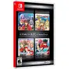 Image de Nintendo Games Switch Kemco Rpg Omnibus Imp Jap Transparent Transparent One Size