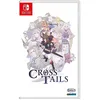 Image de NINTENDO Cross Tails (Import) en occasion ou reconditionné