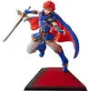 Image de Statue en PVC Fire Emblem The Binding Blade 1/7 de Roy, 24 cm
