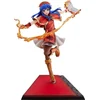 Image de Fire Emblem The Binding Blade Statue PVC 1/7 Lilina 25 cm