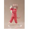 Image de Figurka Kinako Nyang fu z serii "My Cat Is a Kawaii Girl" 15 cm