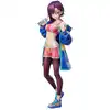 Image de Statue en PVC 1/7 de Shizuka Mikazuki « Zom 100 : Bucket List of the Dead », 24 cm