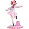 Image de Figurka PVC 1/7 Sasaki Saku od Nijisanji, 23 cm