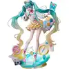 Image de Hatsune Miku PVC Statue 1/7 Magical Mirai 2024 Ver. 25 cm