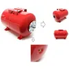 Image de Bigb - Réservoir À Pression Vessie 50 Litres Pour La Surpression De Cuve, Ballon