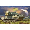 Image de Maquette TOR M2 1/35 - Zvezda Maquette militaire - Zvez3633