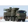 Image de Maquette Zvezda Russian Pantsir-S1 SA-22 Greyhound self-propelled anti-aircraft system 1/35 1/35 - Maquette militaire - Zvez3698