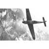Image de Maquette Messerschmitt Bf 109F-4 1/48 - Zvezda Maquette d'avion - Zvez4806