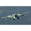 Image de Maquette MiG-29 SMT 1/72 - Zvezda Maquette d'avion - Zvez7309