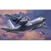 Image de Maquette C-130H Hercules 1/72 - Zvezda Maquette d'avion - Zvez7321