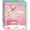 Image de Step Puzzle Studio Pets - 1000 pièces puzzle d'animaux pour enfants