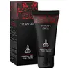 Image de Titan Gel - Gel naturel pour augmenter l'érection - 50 ml