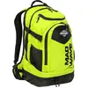 Image de Madwave Lane 32l Sac à dos jaune jaune One Size