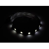 Image de Silverstone SST-LS01 LED strip Blanc 3,6 W - Neuf