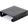 Image de Silverstone Technology SST-SDP10B SilvStone SST-SDP10B