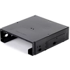 Image de Silverstone SDP10 Cage disque dur - Neuf