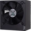 Image de Silverstone SST-ST50F-ES-230 black Alimentation électrique black