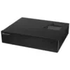 Image de Silverstone Technology SST-ML04B USB 3.0 SilvStone ML04B USB 3.0 mATX