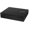 Image de Silverstone ML04 HTPC Noir - Neuf