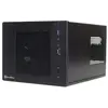 Image de Silverstone Technology SilvStone SG05BB-Lite USB 3.0 (SST-SG05BB-Lite USB)