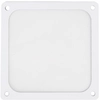 Image de Silverstone SST-FF123W pièce et accessoire pour systèmes de refroidissement d'ordinateurs - Neuf