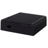 Image de Silverstone PT14 Noir - Neuf