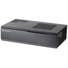 Image de Silverstone SST-ML06B unité centrale Noir - Neuf