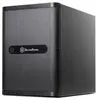 Image de Silverstone Technology SST-DS380B SilvStone SST-DS380B