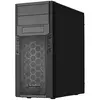 Image de Silverstone Technology SST-PS13B SilvStone SST-PS13B USB3.0 bk ATX