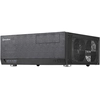 Image de Silverstone Grandia GD09 Bureau Noir - Neuf
