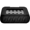 Image de SilverStone Mobile Series MMS01