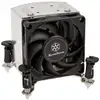 Image de SILVERSTONE CPU refroidisseur SST-AR10-115XP - 70 mm - Neuf