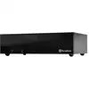 Image de Silverstone SST-ML09B unité centrale HTPC Noir - Neuf
