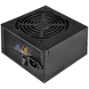 Image de SilverStone Strider Série Essential ST70F-ES230