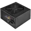 Image de SilverStone Strider Série Essential ST40F-ES230